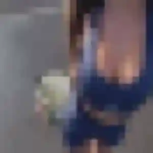Photo sexy de Bigué, 27 ans à Mâron - plan discret