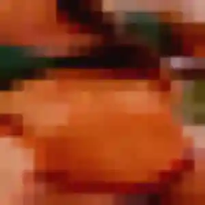 Djeneba, 28 ans, dispo pour plan cul à Mâron