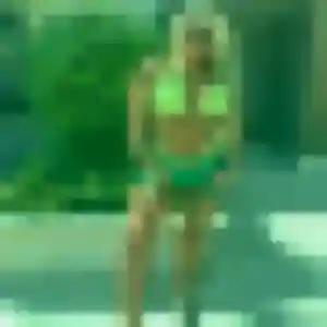 Photo de Jennifer à Mâron (29 ans) - plan cul gratuit