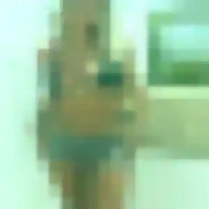 Photo perso de Kimberley, 41 ans à Mâron - rencontre coquine