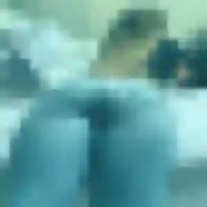 Wivine, femme de 26 ans propose plan cul à Mâron