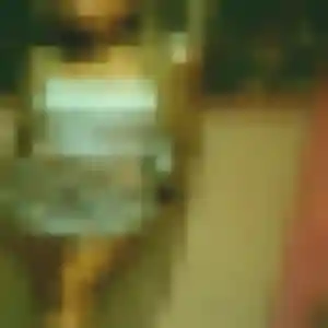 Profil de Lilou à Maron (31 ans) - plan cul discret