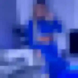 Photo exclusive de Linda, 23 ans à Marpent - rencontre coquine