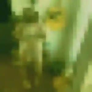Suzanne, 33 ans, connectée à Marpent pour une rencontre coquine