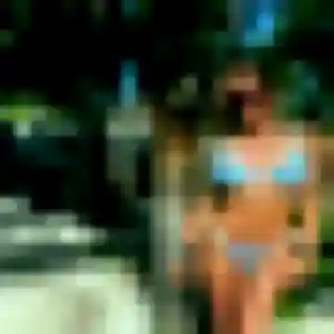 Sexy Yolande, 44 ans à Marpent - voir sa photo