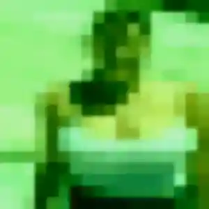 Photo de Adeola à Marpiré (34 ans) - plan cul anonyme
