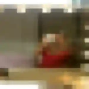 Photo privée de Daba, 31 ans à Marpiré - rencontre coquine