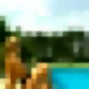Djeneba, 42 ans, veut un plan cul à Marpiré