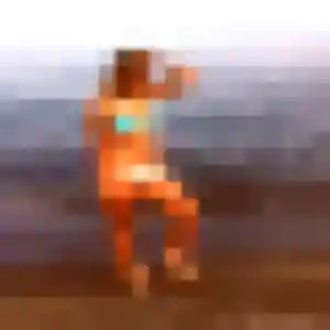 Éléonore, 42 ans, dispo pour plan cul à Marpiré