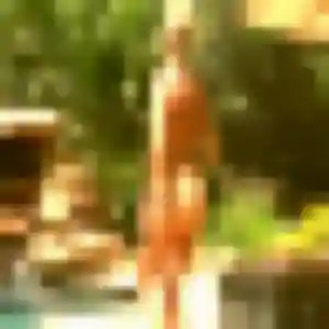 Mawusi, fille de 31 ans veut plan cul à Marpiré