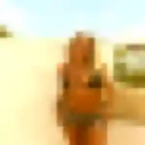 Photo de Akinyi à Marquay (34 ans) - plan cul gratuit