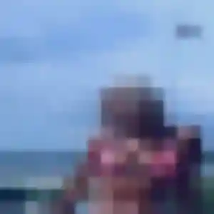Félicité (31 ans) à Marquay propose une rencontre ce soir