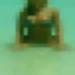 Miriam, 32 ans, connectée à Marquay pour un plan cul