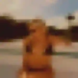 Nogaye, 30 ans, connectée à Marquay pour une rencontre coquine