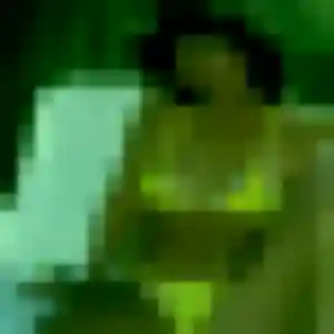 Photo de Rehema à Marquay (40 ans) - plan cul discret