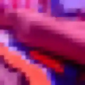 Faustine (44 ans) à Marquefave propose une rencontre maintenant