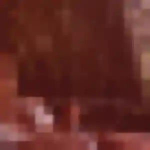 Ketsia de Marquefave, 44 ans - plan cul discret