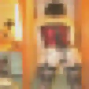 Photo exclusive de Olufunmi, 32 ans à Marquette-en-Ostrevant - plan discret