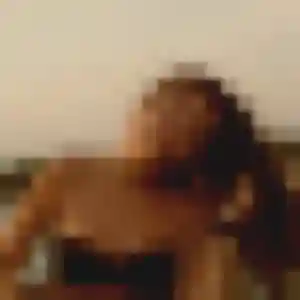 Charmante Awa, 35 ans à Marquette-lez-Lille - la contacter