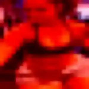 Jolie Maëlys, 37 ans à Marquette-lez-Lille - voir sa photo