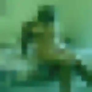 Belle Naïma, 42 ans à Marquette-lez-Lille - la contacter