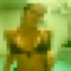 Adjoua, 38 ans, connectée à Marquillies pour une rencontre coquine