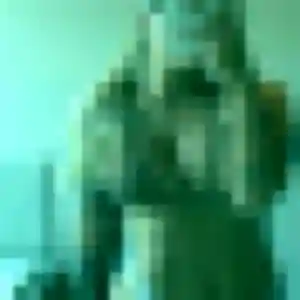 Photo de Ludivine à Marquillies (28 ans) - plan cul discret