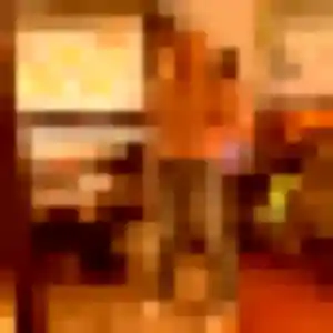 Contacte Mariame, 35 ans à Marquillies gratuitement