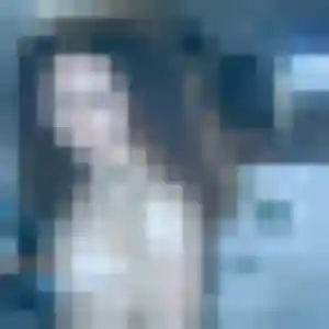 Contacte Perrine, 37 ans à Marquillies gratuitement