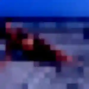 Upendo, 43 ans, connectée à Marquillies pour une rencontre coquine