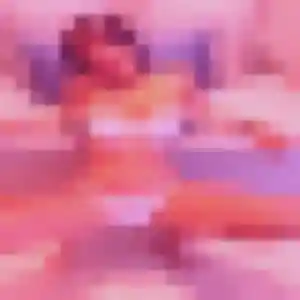 Jolie Aurore, 40 ans à Marquion - voir sa photo