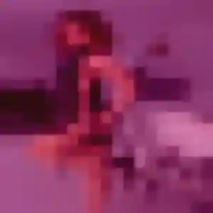 Rachel de Marquise, 44 ans - plan cul en toute liberté