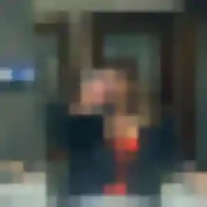 Contacte Ramata, 29 ans à Mars-la-Tour en privé