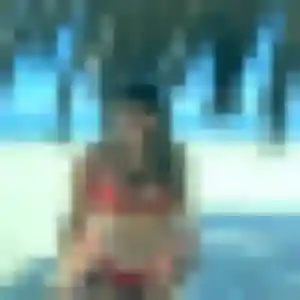 Soukeyna, 23 ans, connectée à Mars-la-Tour pour une rencontre coquine