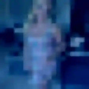 Photo exclusive de Josiane, 36 ans à Marsac - plan discret