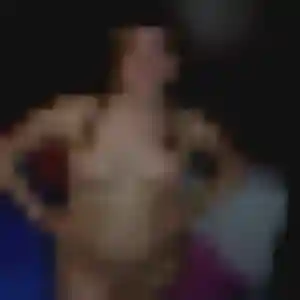 Rejoins Marguerite, 41 ans à Marsac gratuitement