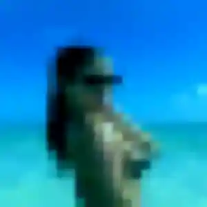 Sexy Abiodun, 45 ans à Marsac - découvrir son profil