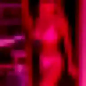 Rejoins Aliyah, 32 ans à Marsac gratuitement