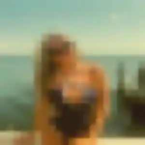 plan cul à Marsac : photo de Sabrina, 25 ans - sans engagement