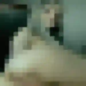 Sexy Adjoavi, 27 ans à Marsac-en-Livradois - voir sa photo