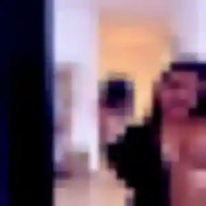 Precious (45 ans) à Marsac-en-Livradois attend une rencontre maintenant