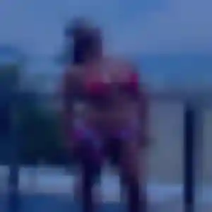 Anaïs de Marsac-sur-Don, 25 ans - plan cul sans prise de tête