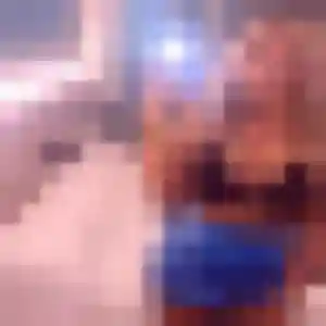 Latifa de Marsac-sur-Don, 40 ans - plan cul discret