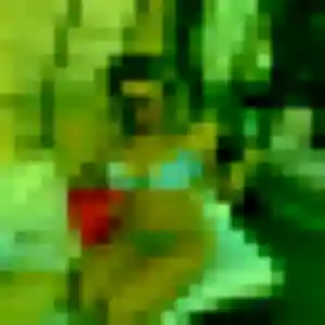 Photo de Maëva à Marsac-sur-Don (34 ans) - plan cul sans inscription