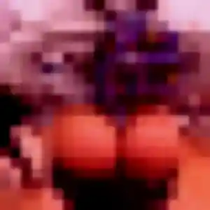 Mbène, 29 ans, cherche un plan cul à Marsac-sur-Don