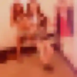 Nafi, 25 ans, disponible à Marsac-sur-Don pour un plan cul
