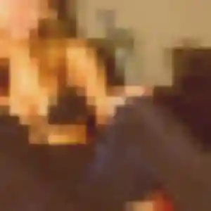 plan cul à Marsac-sur-Don : photo de Thalia, 37 ans - accès libre