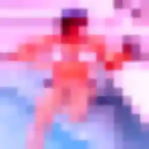 Sexy Bola, 44 ans à Marsac-sur-l'Isle - la contacter