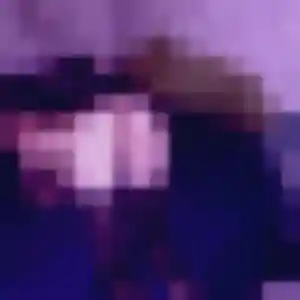 Rejoins Chioma, 23 ans à Marsac-sur-l'Isle en privé