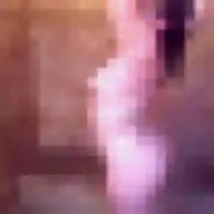 Photo exclusive de Nadia, 45 ans à Marsac-sur-l'Isle - plan discret